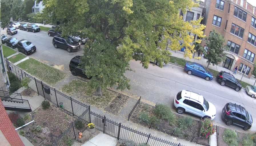 Reolink Camera One_00_Reolink Home Hub One_20261009071554.jpg